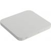 DVD RAM & DVD±R/RW & CDRW HLDS GP90NW70  USB2.0 EXT (RTL)