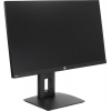 23.8" ЖК монитор HP VH240a <1KL30AA> с поворотом экрана (LCD, 1920x1080,  D-Sub, HDMI)