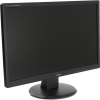 21.5" ЖК монитор IIYAMA ProLite X2283HS-B3 <Black> (LCD, 1920x1080, D-Sub,  HDMI, DP)