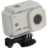 Gmini MagicEye HDS8000 White (Ultra HD, 12.4Mpx, CMOS, 170°, microSD, HDMI, LCD,  WiFi, Li-Ion)