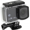 Gmini MagicEye HDS8000 Black (Ultra HD, 12.4Mpx, CMOS, 170°, microSD, HDMI,  LCD, WiFi, Li-Ion)