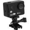 Gmini MagicEye HDS7000 (Ultra HD, 16Mpx, CMOS, 170°, microSD, HDMI, LCD,  WiFi, Li-Ion)