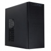 Корпус Inwin BA833 / 6125674 MidiTower ATX 2.2 600 Вт ATX MicroATX Цвет черный BA833/6125674