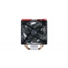 Кулер для процессора S_MULTI RR-212TR-16PR-R1 Cooler Master