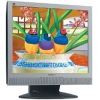 19"    MONITOR Viewsonic VA915 (LCD, 1280x1024, +DVI)