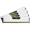 Память DDR4 4x8Gb 3200MHz Corsair CMK32GX4M4B3200C16W RTL PC4-25600 CL16 DIMM 288-pin 1.2В