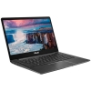 Ультрабук Asus Zenbook UX331UA-EG063T Core i3 7100U/8Gb/SSD128Gb/Intel UHD Graphics 620/13.3"/IPS/FHD (1920x1080)/Windows 10/grey/WiFi/BT/Cam (90NB0GZ2-M02290)