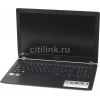 Ноутбук Acer Aspire A315-21G-69WM A6 9220/4Gb/500Gb/AMD Radeon 520 2Gb/15.6"/FHD (1920x1080)/Linux/black/WiFi/BT/Cam/4810mAh (NX.GQ4ER.028)