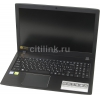 Ноутбук Acer Aspire E5-576G-54D2 Core i5 7200U/8Gb/1Tb/DVD-RW/nVidia GeForce 940MX 2Gb/15.6"/FHD (1920x1080)/Linux/black/WiFi/BT/Cam (NX.GTZER.006)