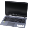 Ноутбук Asus X507UB-EJ043T Core i3 6006U/4Gb/1Tb/nVidia GeForce Mx110 2Gb/15.6"/FHD (1920x1080)/Windows 10/grey/WiFi/BT/Cam (90NB0HN1-M00720)