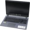 Ноутбук Asus X507UB-EJ044T Core i5 7200U/8Gb/1Tb/nVidia GeForce Mx110 2Gb/15.6"/FHD (1920x1080)/Windows 10/grey/WiFi/BT/Cam (90NB0HN1-M00770)