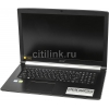 Ноутбук Acer Aspire A517-51G-38SY Core i3 6006U/8Gb/1Tb/DVD-RW/nVidia GeForce 940MX 2Gb/17.3"/IPS/FHD (1920x1080)/Linux/black/WiFi/BT/Cam/3320mAh (NX.GSTER.017)