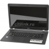 Ноутбук Acer Aspire ES1-732-P0Z2 Pentium N4200/8Gb/1Tb/Intel HD Graphics 505/17.3"/HD+ (1600x900)/Windows 10 Home/black/WiFi/BT/Cam/3220mAh (NX.GH4ER.025)