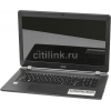 Ноутбук Acer Aspire ES1-732-P6WM Pentium N4200/8Gb/1Tb/DVD-RW/Intel HD Graphics 505/17.3"/HD+ (1600x900)/Linux/black/WiFi/BT/Cam/3220mAh (NX.GH4ER.023)