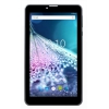 Планшет Digma Optima Prime 4 3G SC7731C (1.2) 4C/RAM1Gb/ROM8Gb 7" TN 1024x600/3G/Android 7.0/черный/0.3Mpix/BT/GPS/WiFi/Touch/microSD 64Gb/minUSB/2200mAh (TT7174PG)