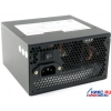 Блок питания Thermaltake <W0057> PurePower TWV 500W (24+4пин) +5.25" fan speed control panel, LED Light