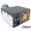 Блок питания Thermaltake <W0044> PurePower TWV 480W Dual Fan (24+4пин) +5.25"HDD fan speed control panel