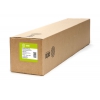 Холст Cactus CS-MC260-91430 914мм-30м/260г/м2/белый для струйной печати втулка:50.8мм (2")