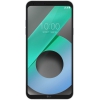 Смартфон LG M700AN Q6 32Gb 3Gb фиолетовый моноблок 3G 4G 2Sim 5.5" 1080x2160 Android 7.0 13Mpix 802.11bgn BT GPS GSM900/1800 GSM1900 MP3 FM A-GPS microSDXC max2048Gb (LGM700AN.ACISVI)
