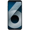 Смартфон LG M700AN Q6+ 64Gb 4Gb синий марокканский моноблок 3G 4G 2Sim 5.5" 1080x2160 Android 7.0 13Mpix 802.11bgn BT GPS GSM900/1800 GSM1900 MP3 FM A-GPS microSDXC max2048Gb (LGM700AN.A4ISBL)