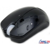 Bluetake Bluetooth Mini Optical Mouse <BT510> Black (RTL) 3btn+Roll