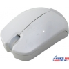 Bluetake Bluetooth Mini Optical Mouse <BT510> White (RTL) 3btn+Roll