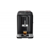 Кофемашина Bosch TIS30129RW 1400Вт черный