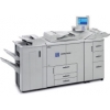 Ricoh Aficio 2105 (в комплекте: Интерфейс Принтер/сканер, Финишер - брошюровщик, Девелопер, тонер)