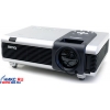 BenQ Projector PB8260 (DLP, 1024x768, 802.11b, D-Sub, DVI, RCA, S-Video, Component, USB, ПДУ)