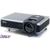 BenQ Projector PB2250 (DLP, 1024x768, D-Sub, RCA, S-Video, USB, ПДУ)