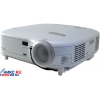 NEC Portable Projector VT37G (3xLCD, 800x600, D-Sub, RCA, S-Video)