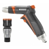 Комплект полива Gardena Premium 1/2" (18306-20.000.00)