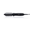 Щипцы Bosch PHC7771 55Вт макс.темп.:30С покрытие:керамическое черный