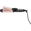 Щипцы Bosch PHC9748 88Вт макс.темп.:200С покрытие:керамико-кератиновое розовый/черный