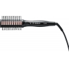 Щипцы Bosch PHC9948 88Вт макс.темп.:180С покрытие:керамическое черный