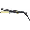 Щипцы Bosch PHS1151 17Вт макс.темп.:200С покрытие:керамическое черный