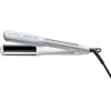 Щипцы Bosch PHS5947 44Вт макс.темп.:200С покрытие:керамическое белый
