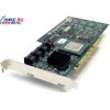 Controller Adaptec AAR-2810SA/64Mb (OEM) PCI64, SATA150, RAID 0/1/5/10/50/JBOD, до 8-ми устройств, Cache 64Mb