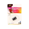 Внешний накопитель 16GB USB Drive <USB 3.0> Silicon Power Jewel J06 (SP016GBUF3J06V1D)