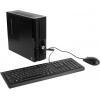 HP Slimline Desktop 260-a102ur  <Z0J78EA#ACB>  E2  7110/4/500/DVD-RW/WiFi/BT/Win10