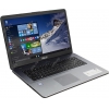 ASUS VivoBook X705UV <90NB0EW2-M02460>  i3  6006U/8/1Tb/920MX/WiFi/BT/Win10/17.3"/2.23  кг