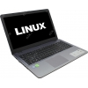 ASUS VivoBook X542UN <90NB0G82-M02320>  i5  7200U/8/1Tb+128SSD/DVD-RW/MX150/WiFi/BT/Linux/15.6"/2.06  кг