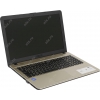 ASUS VivoBook Max X541NA <90NB0E81-M10790>  Cel N3450/4/128SSD/WiFi/BT/Linux/15.6"/1.75 кг
