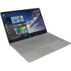 HP Pavilion 15-ck013ur <2PT03EA#ACB> i5  8250U/4/500/940MX/WiFi/BT/Win10/15.6"/1.87 кг