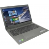 Lenovo IdeaPad 520-15IKB <80YL00GURK> i3  7100U/4/500/940MX/WiFi/BT/Win10/15.6"/1.98 кг
