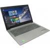 Lenovo IdeaPad 320-15IKB <80XL03U1RU>  i3  7130U/4/1Tb/940MX/WiFi/BT/Win10/15.6"/1.93  кг