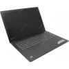 Lenovo IdeaPad 320-15AST <80XV00WXRU>  A9 9420/4/1Tb/WiFi/BT/NoOS/15.6"/1.92 кг