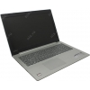 Lenovo IdeaPad 320-15AST <80XV00WWRU> E2  9000/4/500/WiFi/BT/NoOS/15.6"/1.94 кг