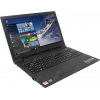 Lenovo V110-15AST <80TD003URK>  A9 9410/8/1Tb/DVD-RW/R5M430/WiFi/BT/Win10/15.6"/1.98 кг
