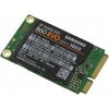 SSD 500 Gb mSATA 6Gb/s Samsung 860 EVO <MZ-M6E500BW> (RTL)  V-NAND 3bit-MLC